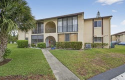 327 Pine Ridge Circle, Greenacres, FL 33463