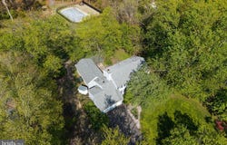 251 LOCUST AVENUE, HOWELL, NJ 07731