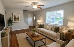 504 Obney Ave, Monaca, PA 15061