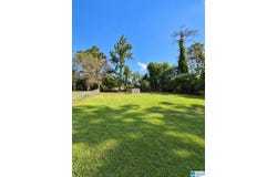 7190 ROWAN ROAD, LEEDS, AL 35094