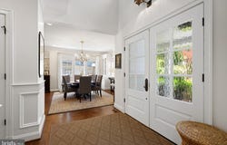 5110 BALTIMORE Avenue, BETHESDA, MD 20816