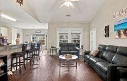 209 Archdale St., Myrtle Beach, SC 29588