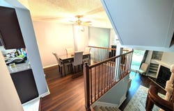 6 HALSTEAD Place, PRINCETON, NJ 08540