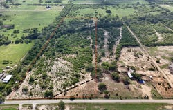 Pittman Rd, St.Hedwig, TX 78152