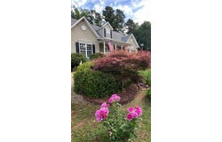 486 Marina Drive, Bracey, VA 23919