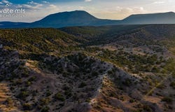 County Road 540, Gardner, CO 81040