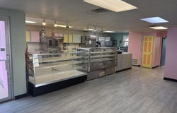 101 E MAIN STREET, Gassville, AR 72635-0000