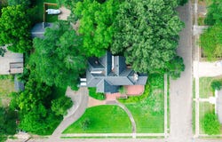 904 E 12th, Texarkana, AR 71854