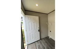 1501 Old State Rd, Mattoon, IL 61938