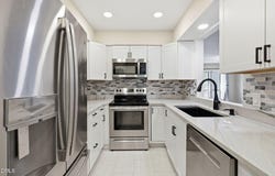 110 Virginia Place, Cary, NC 27513