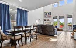 323 Sugarcane, New Braunfels, TX 78132