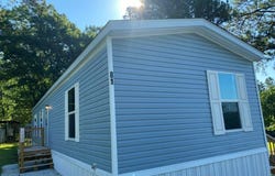 2802 Potts Hollow Rd, Birmingham, AL 35215