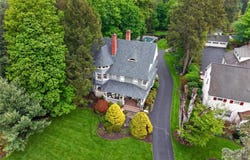 26 Maple Avenue, Warwick, NY 10990