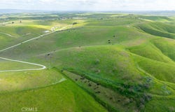 Yosemite Place, Paso Robles, CA 93446