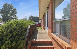 1304 Peggy Ann Drive, Murray, KY 42071