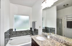 97 Dickens Drive, Freeport, FL 32439