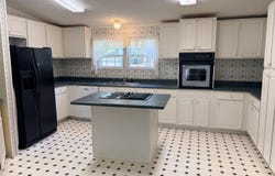 7330 Greenview Loop, Nichols, SC 29581