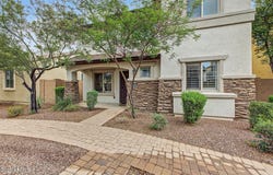 2552 E VERMONT Drive, Gilbert, AZ 85295
