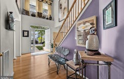 8912 GRUMMORE CIR, BALTIMORE, MD 21208