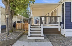 21100 NE Sandy Blvd, Fairview, OR 97024