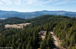 438 Ridgeview Dr, St. Maries, ID 83861