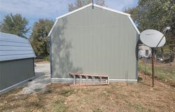 115 Locust Road, Stigler, OK 74462