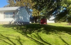 15593 Highway V, Revere, MO 63465