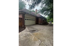 713 Ashley Drive, Hurst, TX 76054