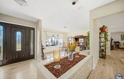 2015 Erwin Rd, El Centro, CA 92243