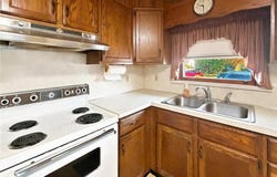 722 5th Street, Catasauqua Boro, PA 18032
