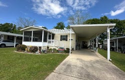 8898 Edgewater St, Foley, AL 36535