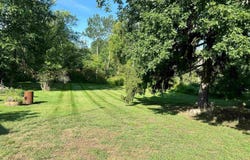 5499 McKinley Road, Flushing, MI 48433-1184