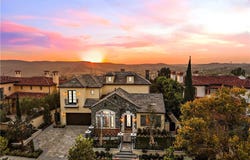 15 Alexa, Ladera Ranch, CA 92694