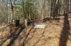 Blue Ridge Heights, Hayesville, NC 28906