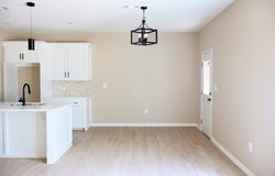 502 E 12th St, Big Spring, TX 79720