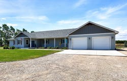 21739 Ustick Rd, Caldwell, ID 83607