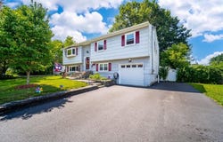 26 Heaney Drive, Beacon, NY 12508