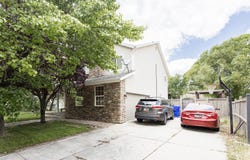 7797 N WINDHOVER Rd, Eagle Mountain, UT 84005