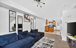 1045 S 1200 W, Ogden, UT 84404