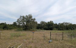 FCR 290, OAKWOOD, TX 75855