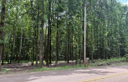 3820 Billy Maher Rd, Bartlett, TN 38135