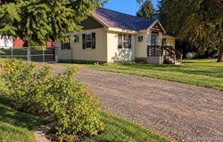 105 N Main St, Council, ID 83612