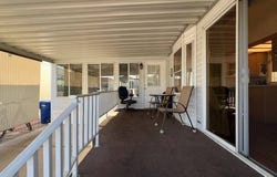 4860 E Main St., Mesa, AZ 85205