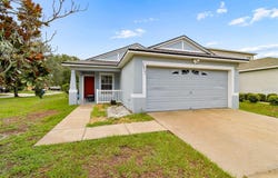 10731 NAVIGATION Drive, RIVERVIEW, FL 33579