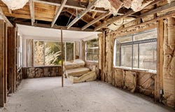 195 SE MILL St, MyrtleCreek, OR 97457