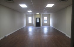 405 Main Street, Williamsburg, KY 40769