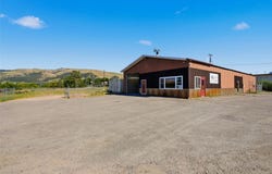 11060 US Hwy 93 S, Lolo, MT 59847