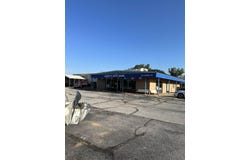 120 E Lahoma, Lahoma, OK 73754