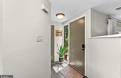 11082 SAFFOLD Way, RESTON, VA 20190