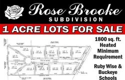 THEO Drive lot: 5, Deville, LA 71328